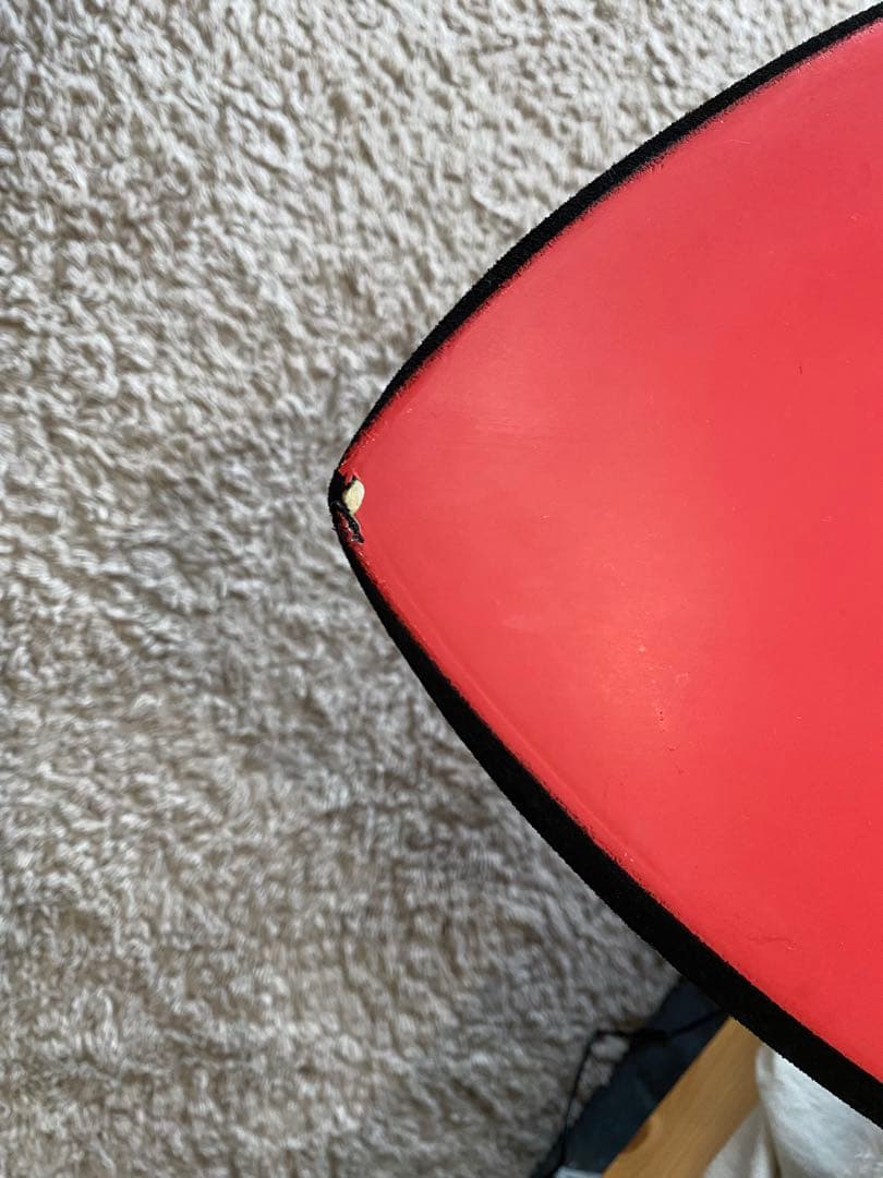 PYZEL 5'10\"イーバンフローレンス