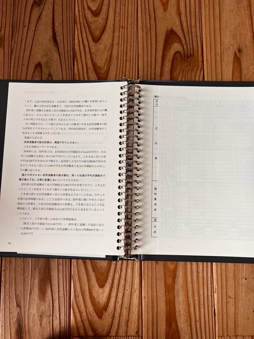 社長がひとりで抱える“人件費の決断”に答えをくれる本 佐藤 肇 著