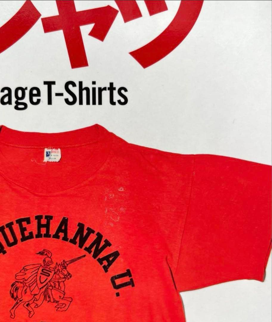 Lightning ヴィンテージ　雑誌