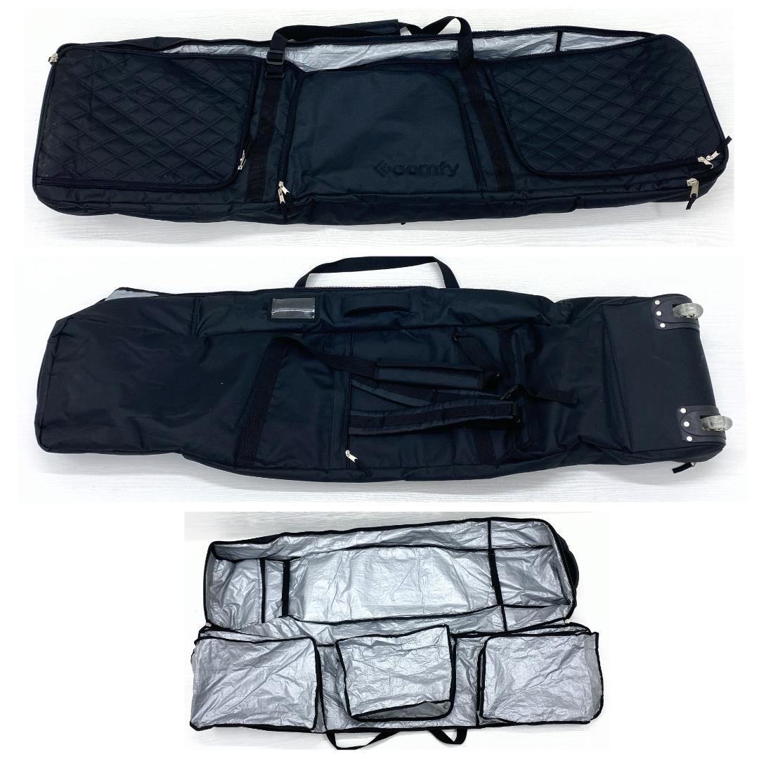 ARBOR BURTON レディース スノーボード スノボー 138 23.5