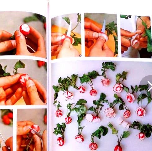 【貴重 希少】フランスの家庭料理全集　5巻　＋　ガイドブック