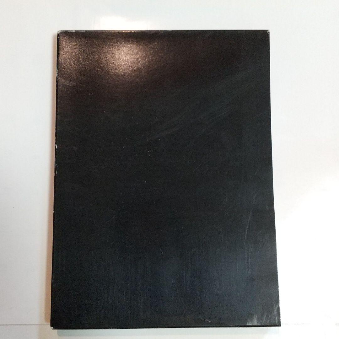 日刊スポーツ 2000G1RACE PHOTO COLLECTION