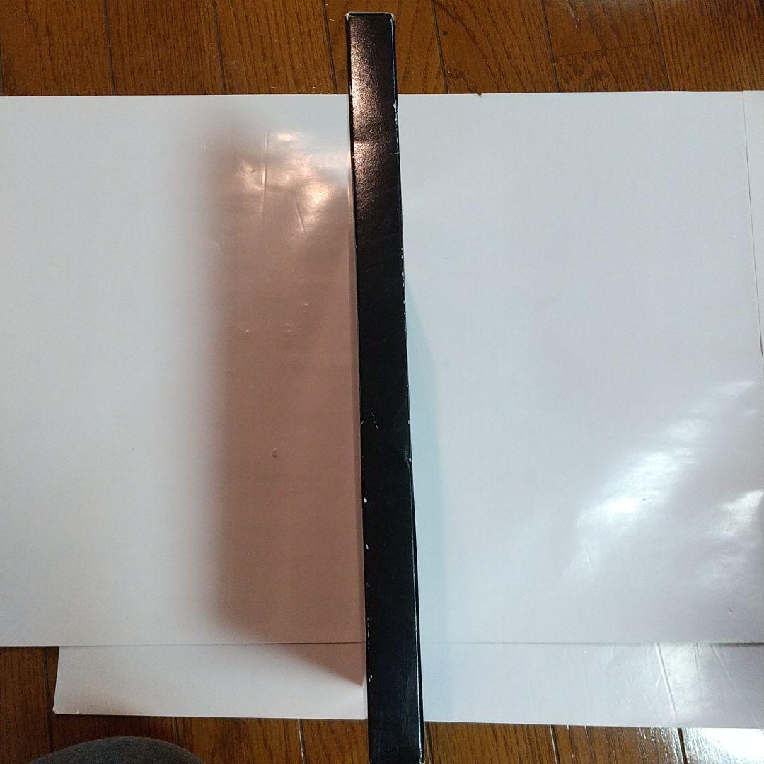 日刊スポーツ 2000G1RACE PHOTO COLLECTION