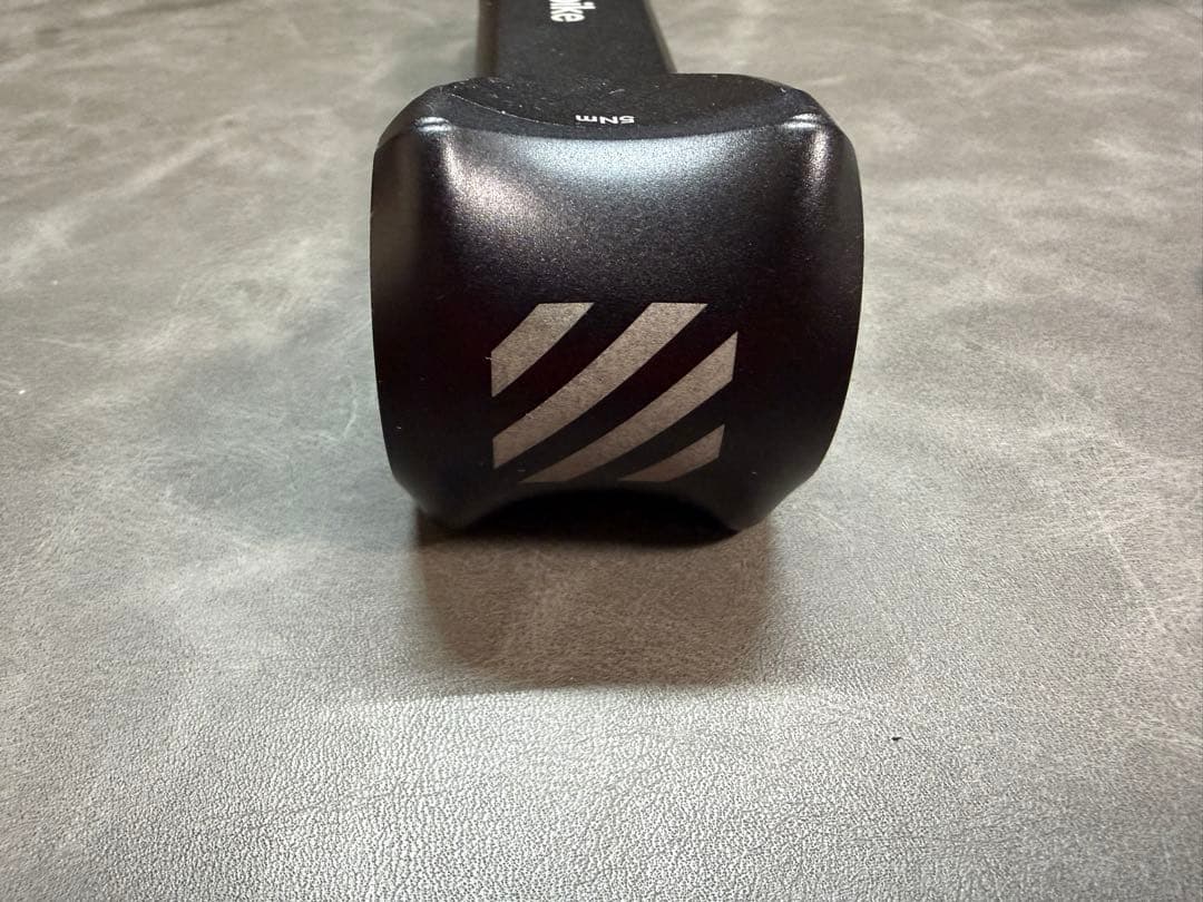 Velobike ステム 160mm 6°