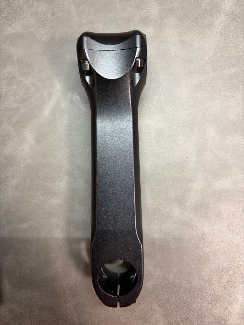 Velobike ステム 160mm 6°