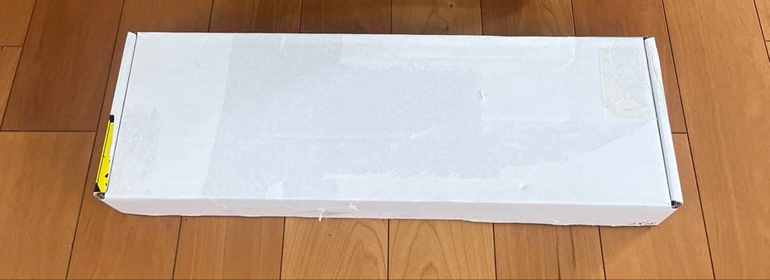 【新品】nowellcamp NW SLIDE-SIDETOP25 ブラック