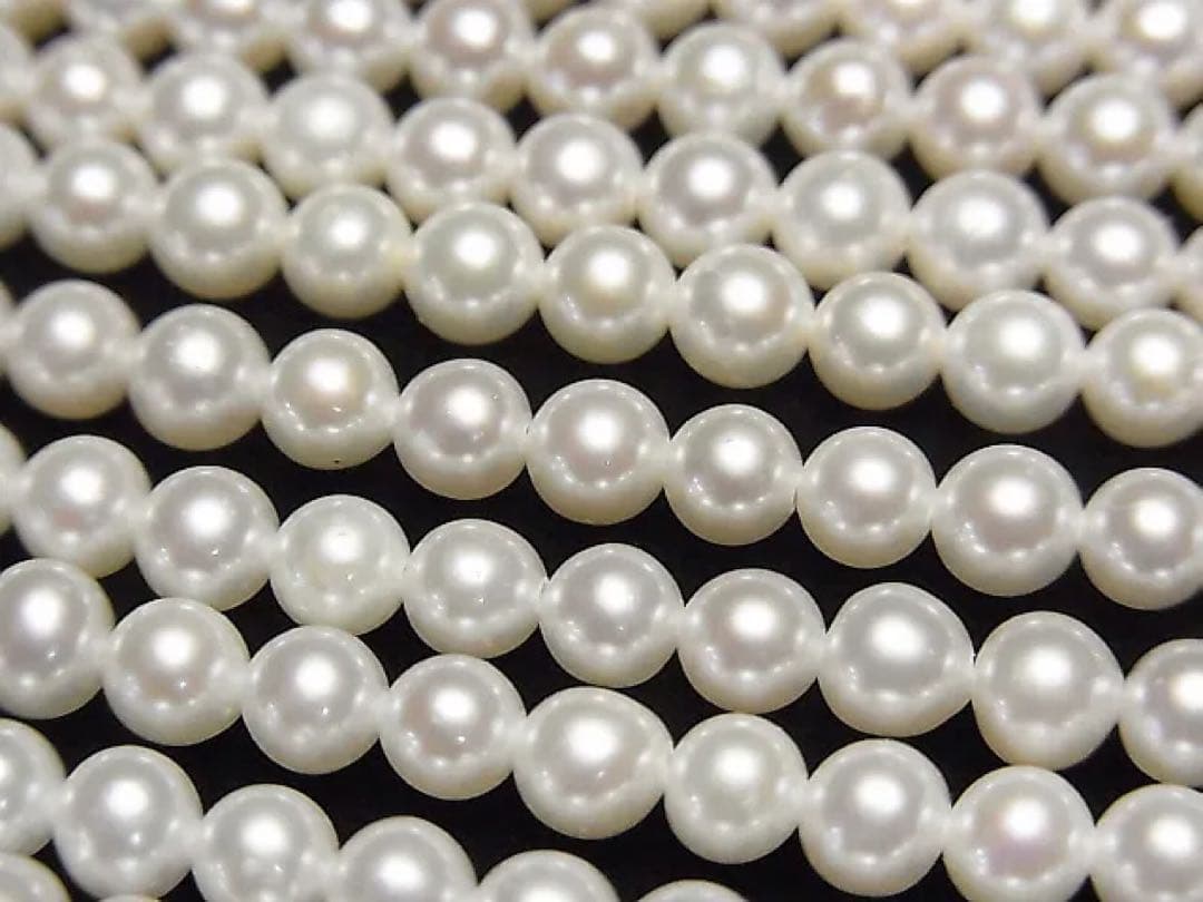 やまぶき画面です