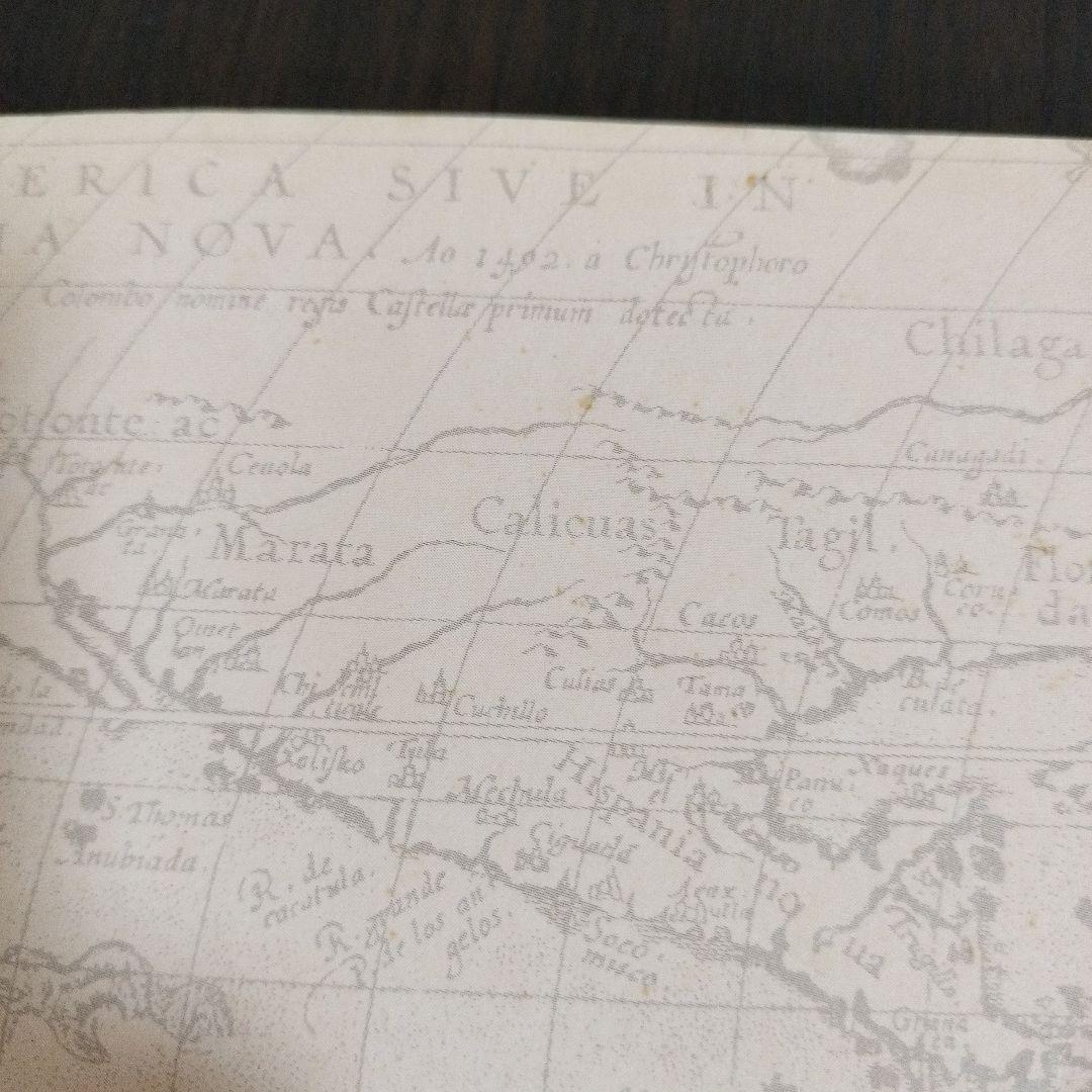 ONEPIECE　1巻　初版