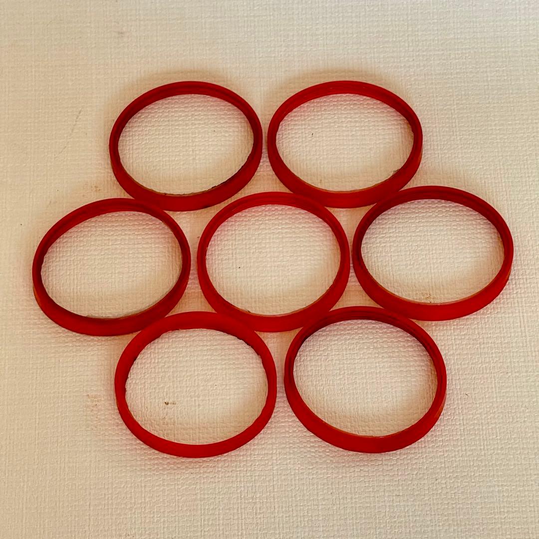 【薪ストーブ】キャンプオンパレード　ファイヤーオーケストラ