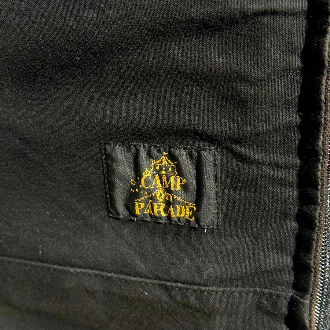 【薪ストーブ】キャンプオンパレード　ファイヤーオーケストラ