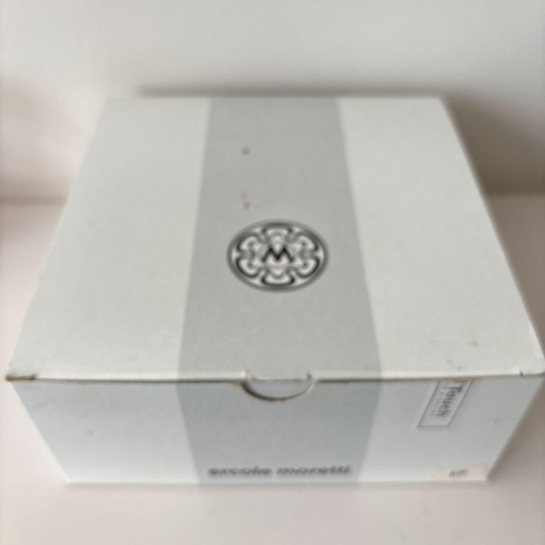 ercole moretti ベネツィアガラスのお皿