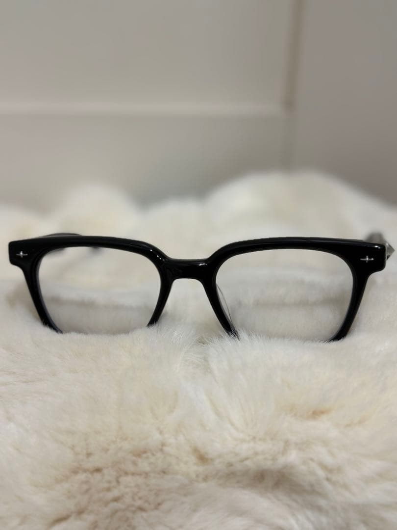 Gentle Monsterサングラス