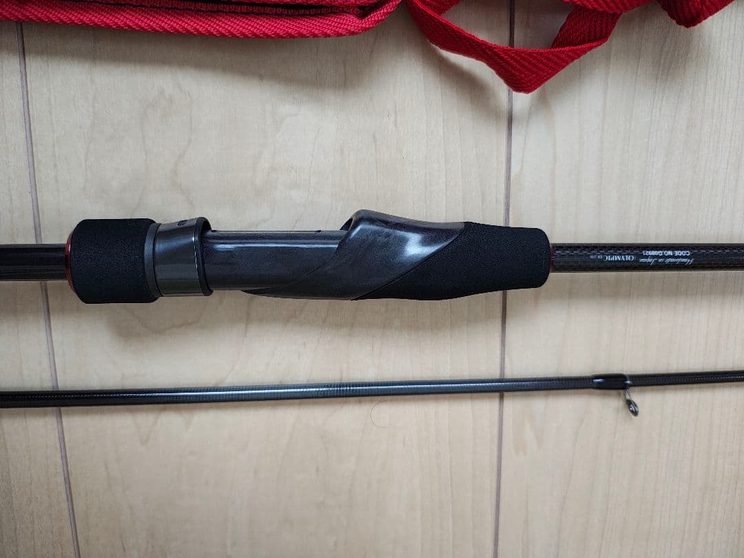 オリムピック 25 フィネッツァ 752L-T 25GFINS-752L-T