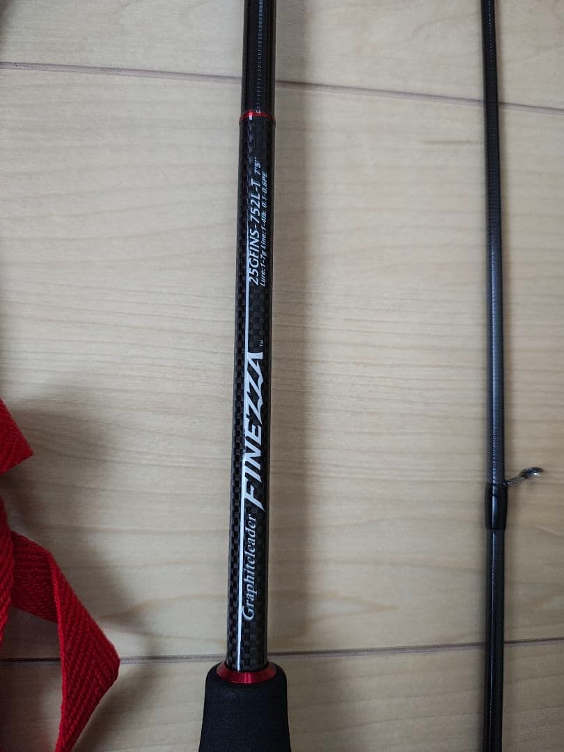 オリムピック 25 フィネッツァ 752L-T 25GFINS-752L-T