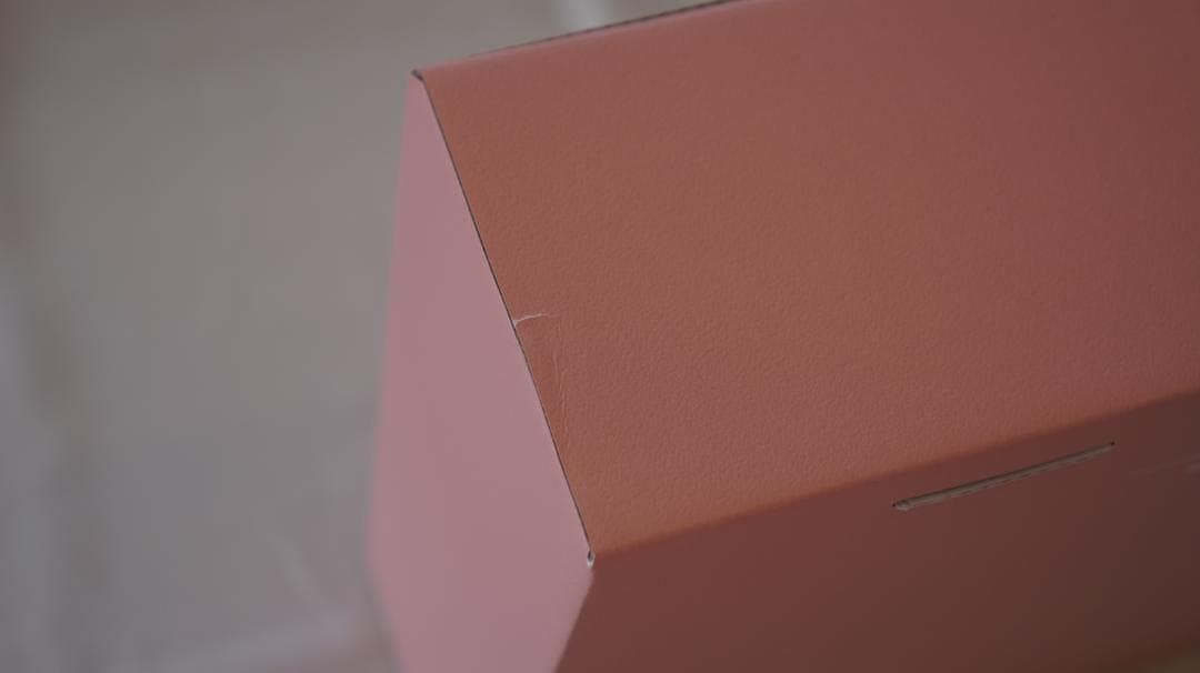 IZ*ONE 韓国ファンクラブ 2期特典キット