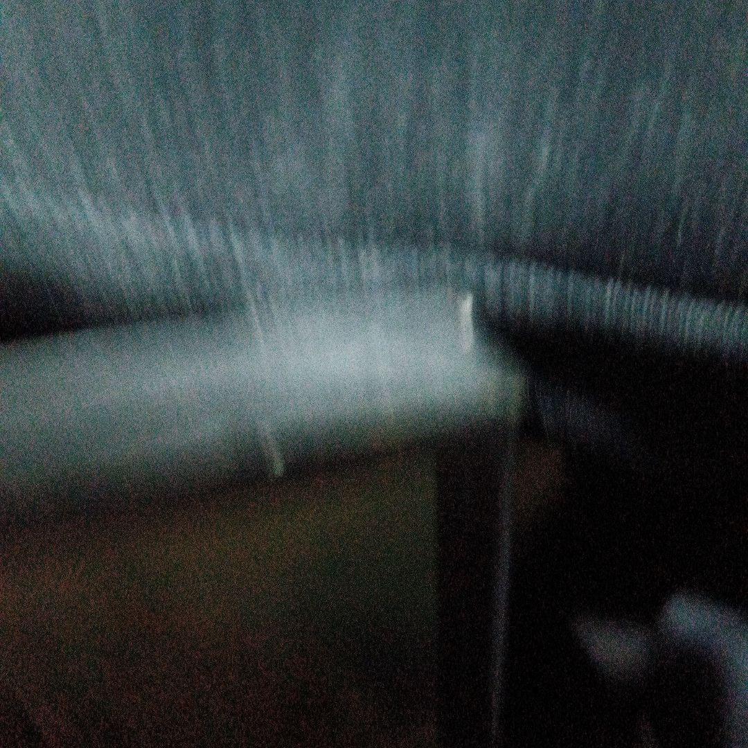 未開封 初回版ニンテンドーDS ドラゴンクエスト Ⅵ 幻の大地 ゲーム ソフト