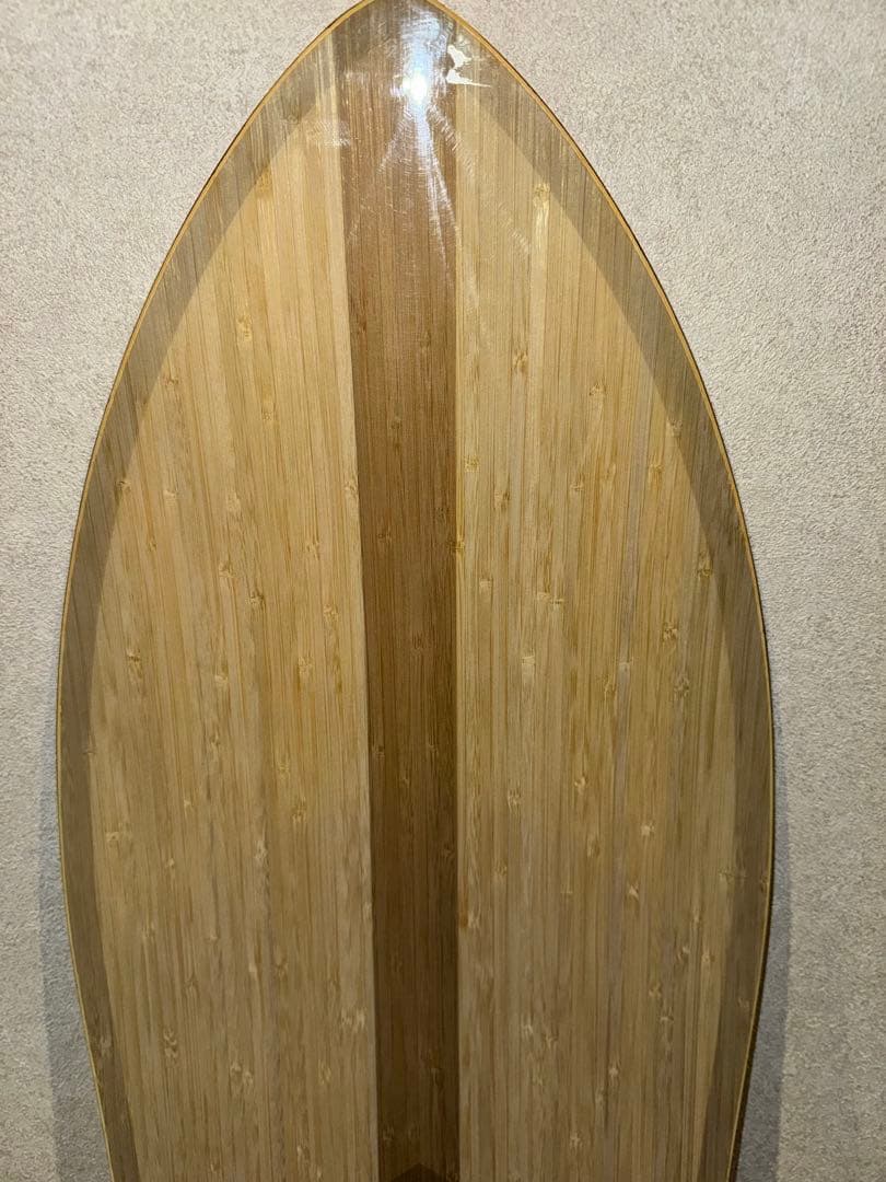 GENTEMSTICK THE CHASERHP チェイサーHP 18-19