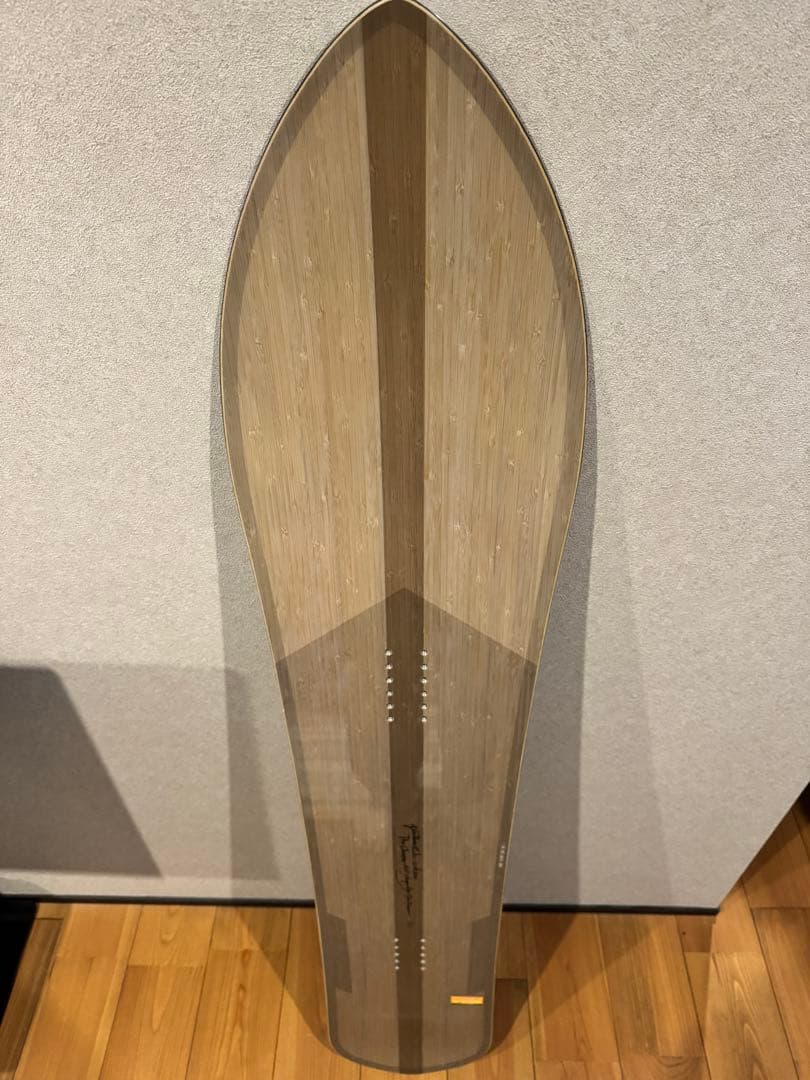 GENTEMSTICK THE CHASERHP チェイサーHP 18-19