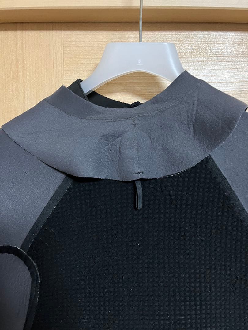 Patagonia Yulex R3 ウェットスーツ XLS