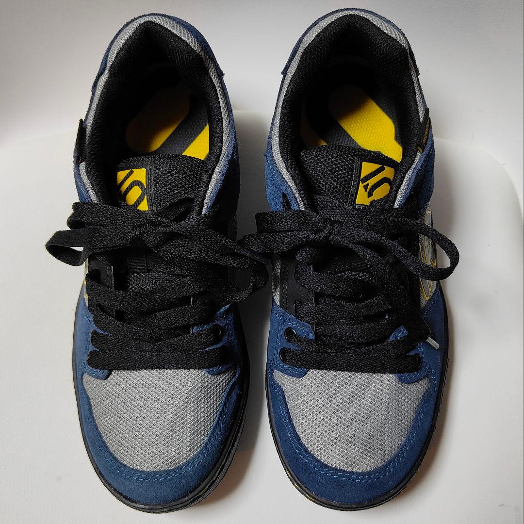 Five Ten FREERIDER マウンテンバイクシューズ MTB　26cm