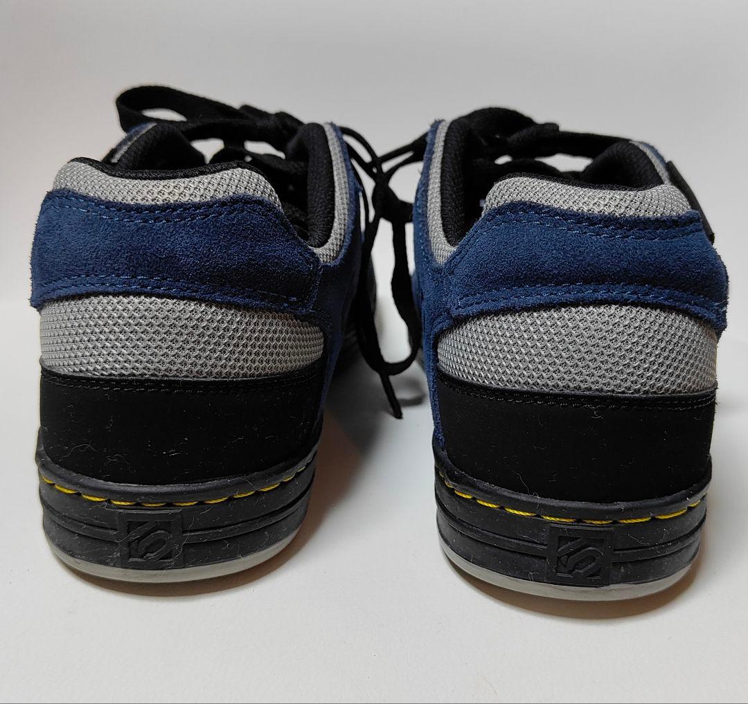 Five Ten FREERIDER マウンテンバイクシューズ MTB　26cm