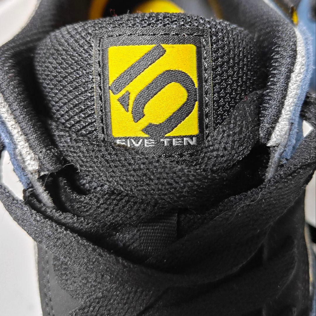 Five Ten FREERIDER マウンテンバイクシューズ MTB　26cm