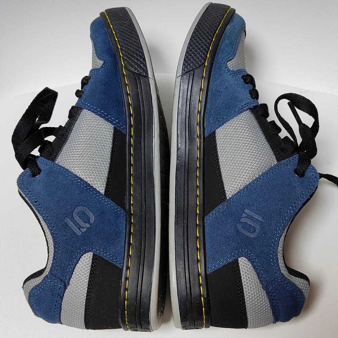 Five Ten FREERIDER マウンテンバイクシューズ MTB　26cm