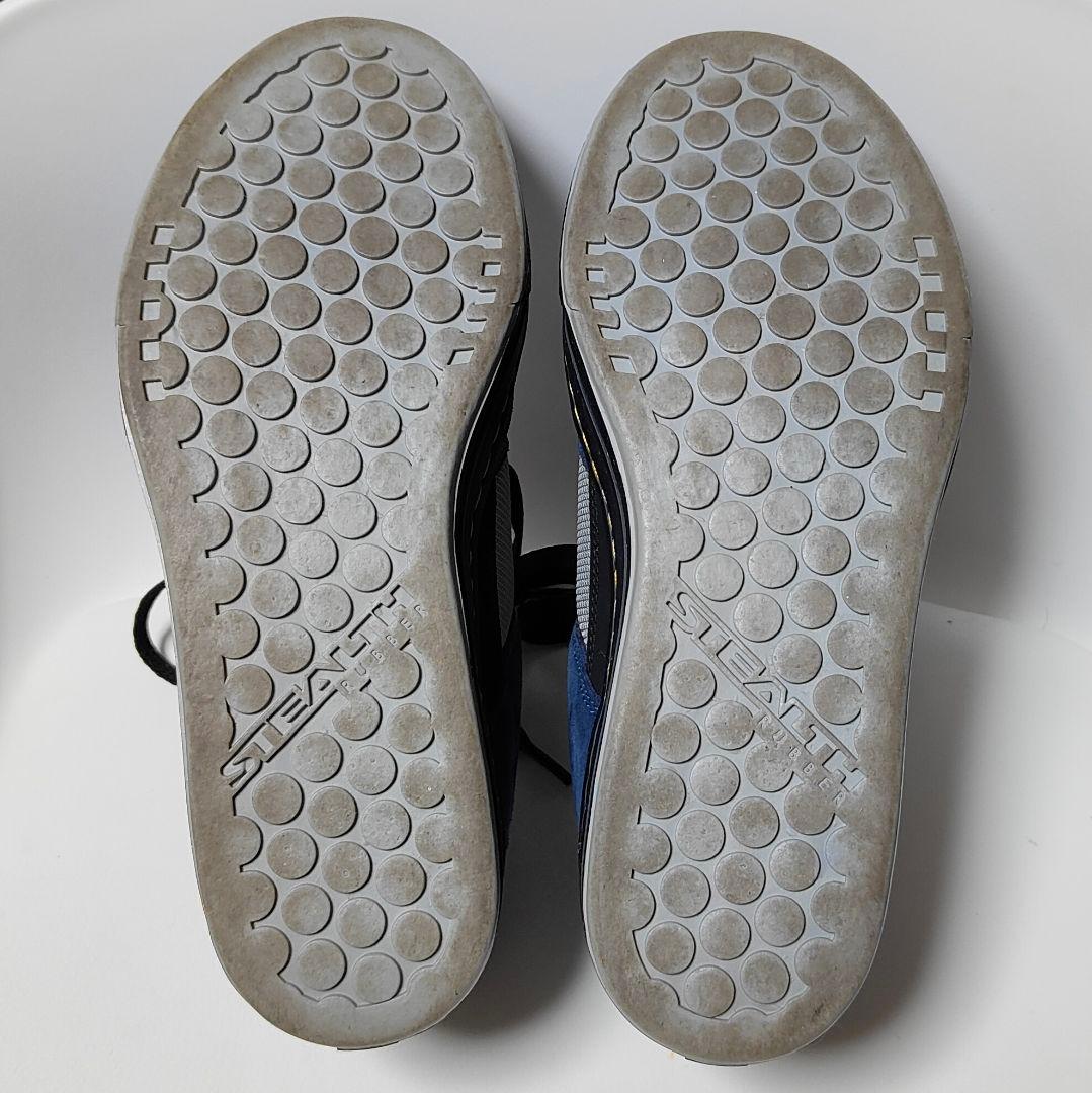 Five Ten FREERIDER マウンテンバイクシューズ MTB　26cm