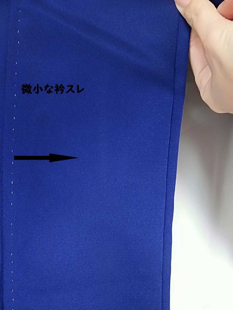 豪華3点セット友禅振袖／茶屋辻文様＊金駒刺繍＊古典風景文様／袋帯・長襦袢付き