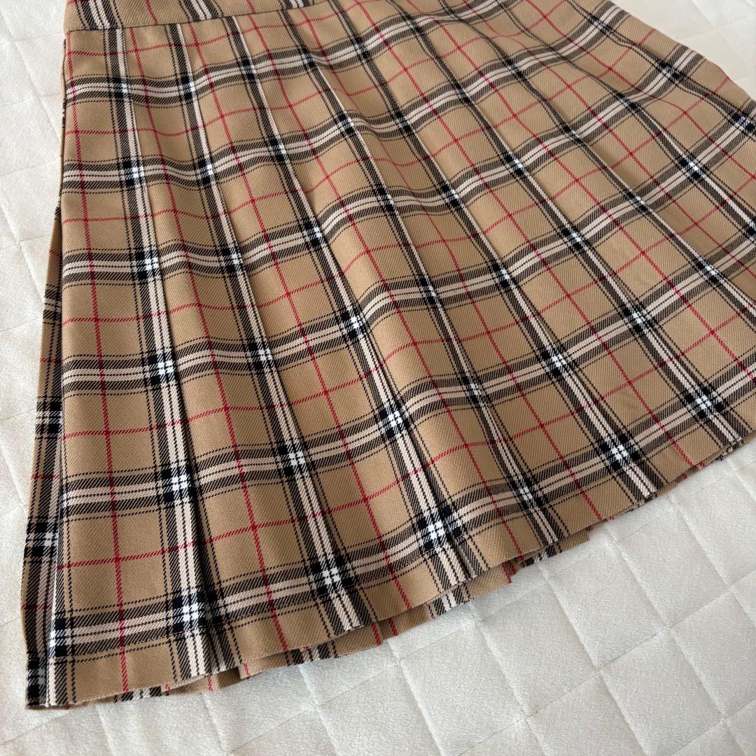 PINK-latte (ピンクラテ)（160）フォーマル　卒業　卒服フルセット