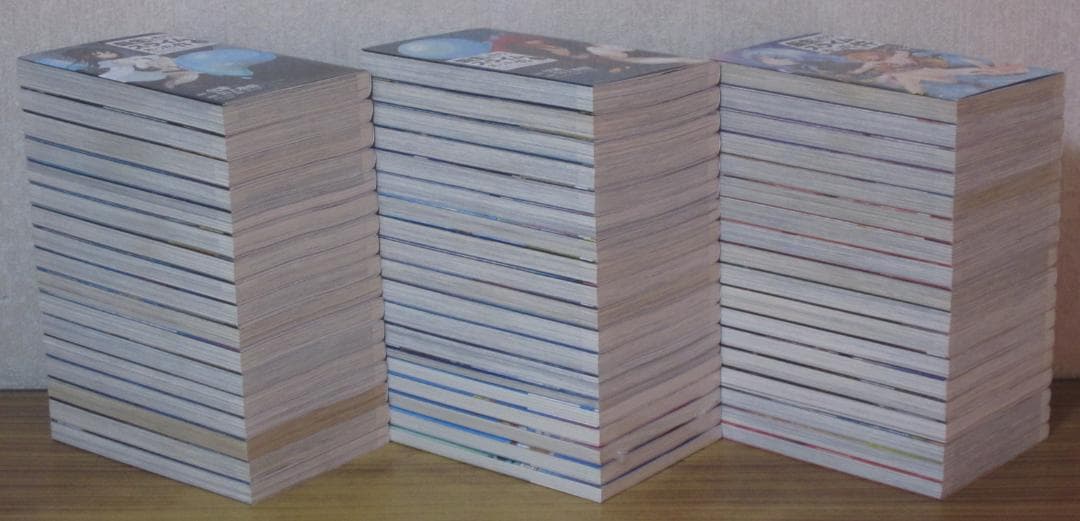 【コミック】転生したらスライムだった件　1～29巻+24冊　伏瀬/川上泰樹