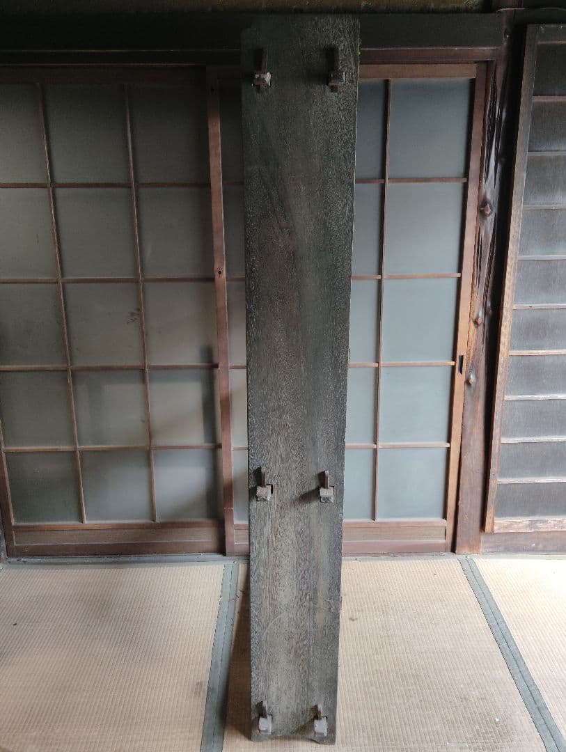 ●関東限定■要問合・2月12日午前お届けで11000円 ●アンティーク　本棚