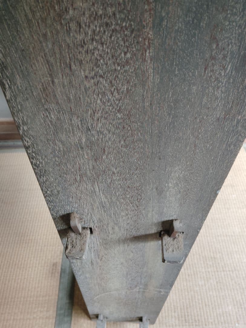 ●関東限定■要問合・2月12日午前お届けで11000円 ●アンティーク　本棚