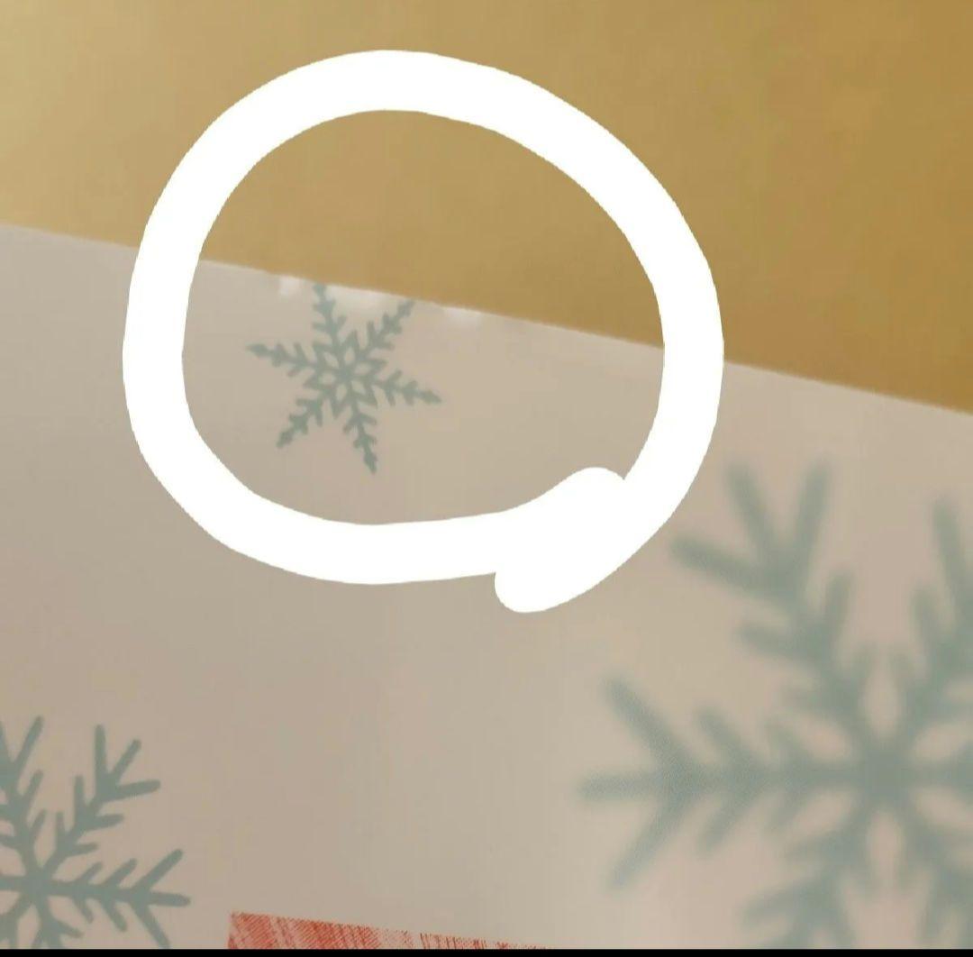 メダリスト1巻～13巻　特典付き