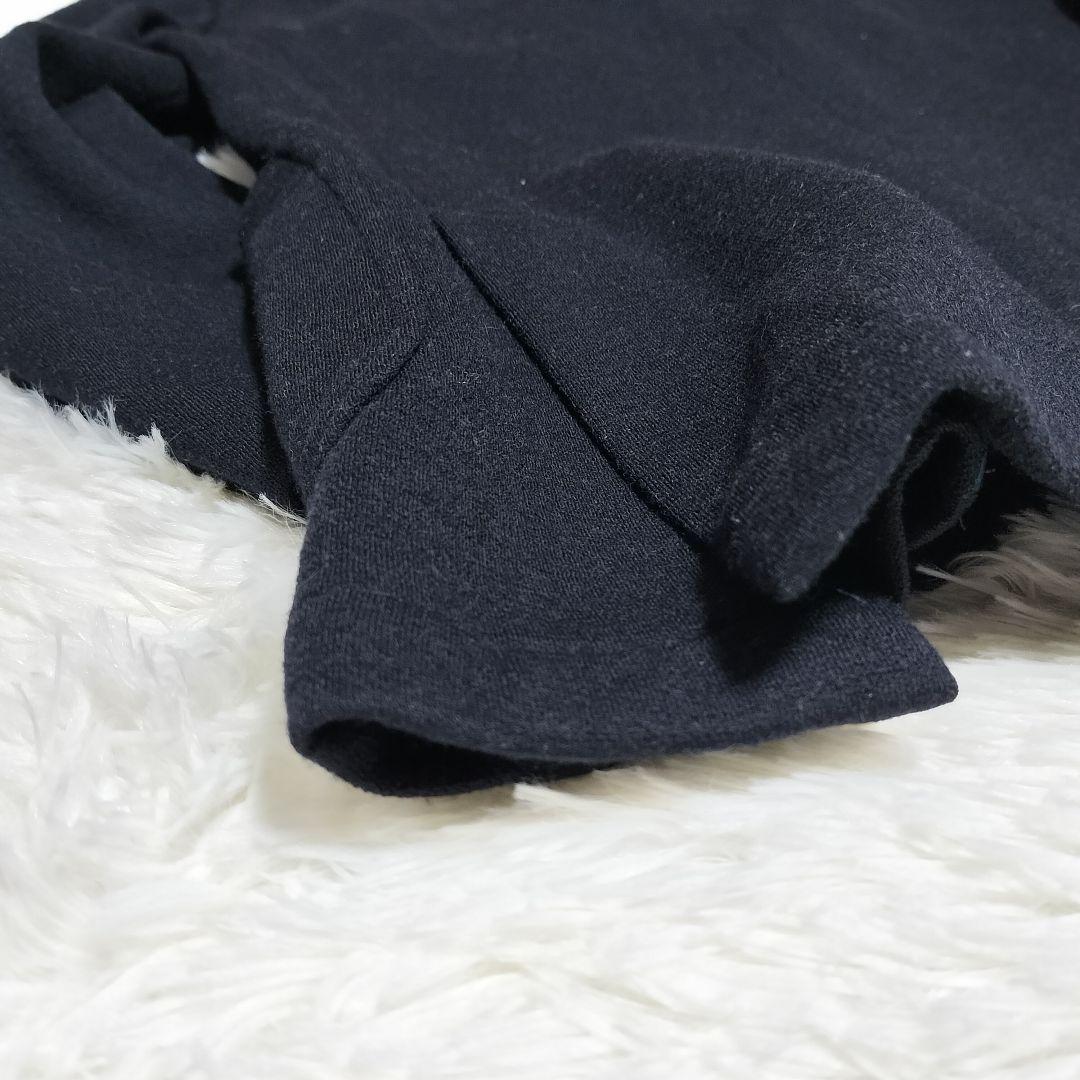 極美品✨️ RING JACKET テーラードジャケット 千鳥柄 ウール 48