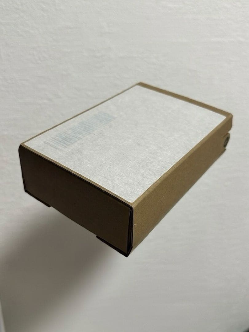 AirPods Pro３ 本体 段ボール入り未開封 新品