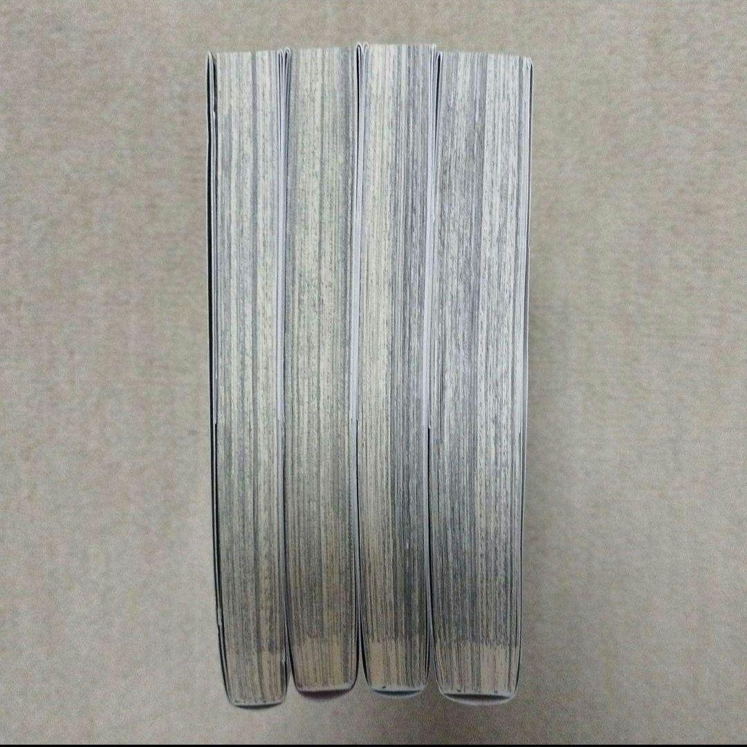 夢幻戦士ヴァリス 全巻セット