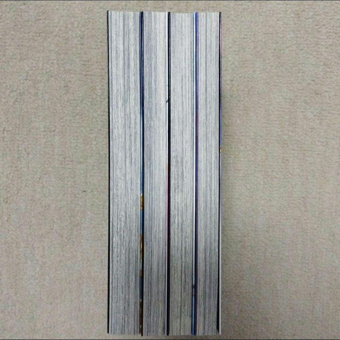 夢幻戦士ヴァリス 全巻セット