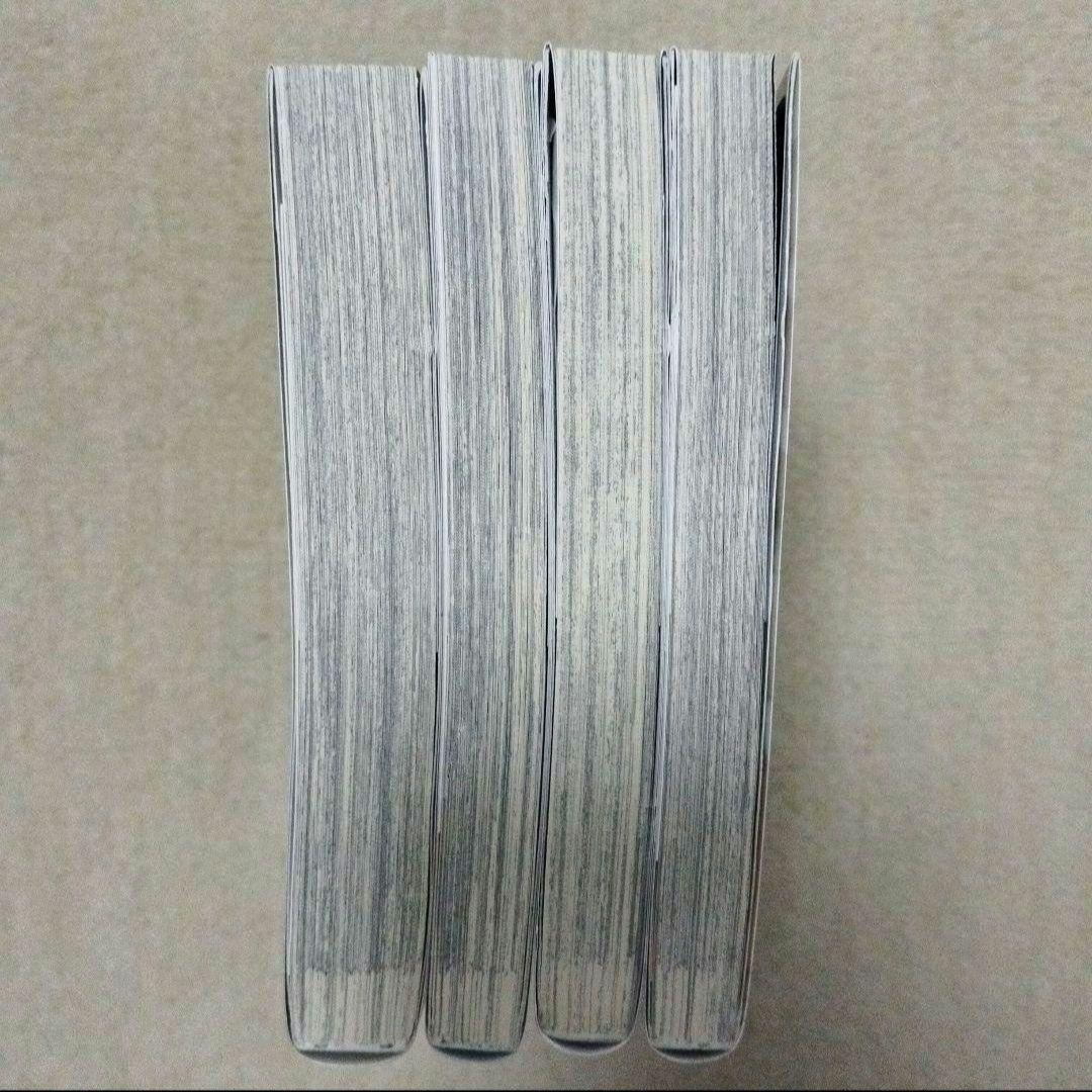 夢幻戦士ヴァリス 全巻セット