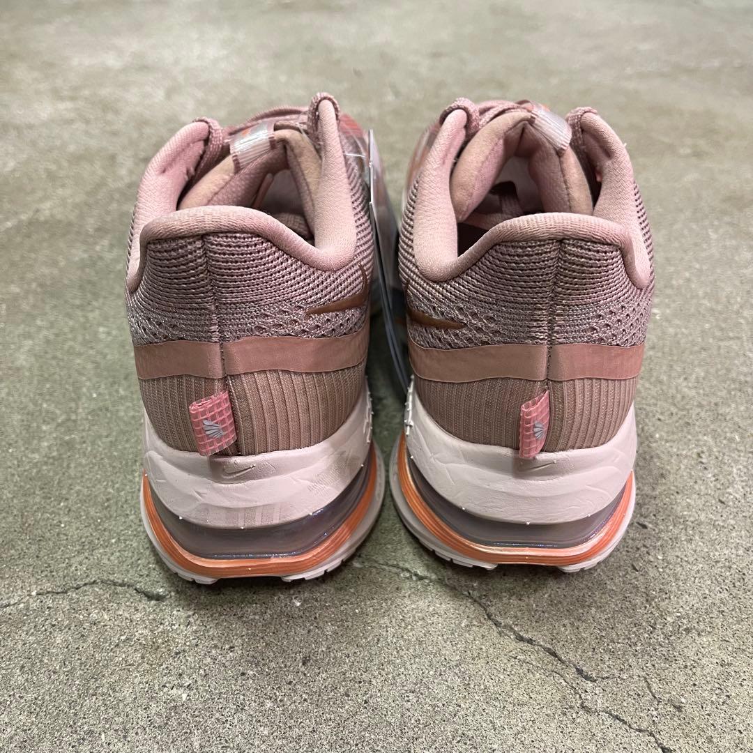 Nike Women's Pegasus PRM HQ2593-603 24㎝