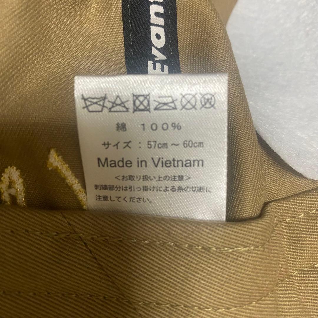 新庄剛志　ファイターズ　キャップ