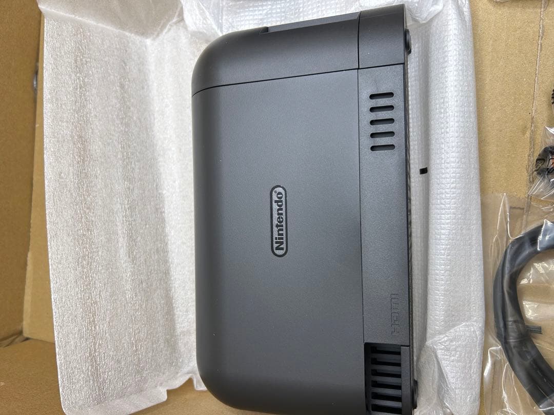 Nintendo Switch 2 マリオカートセット