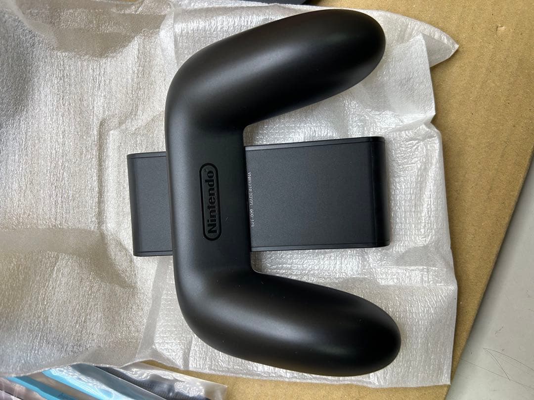 Nintendo Switch 2 マリオカートセット