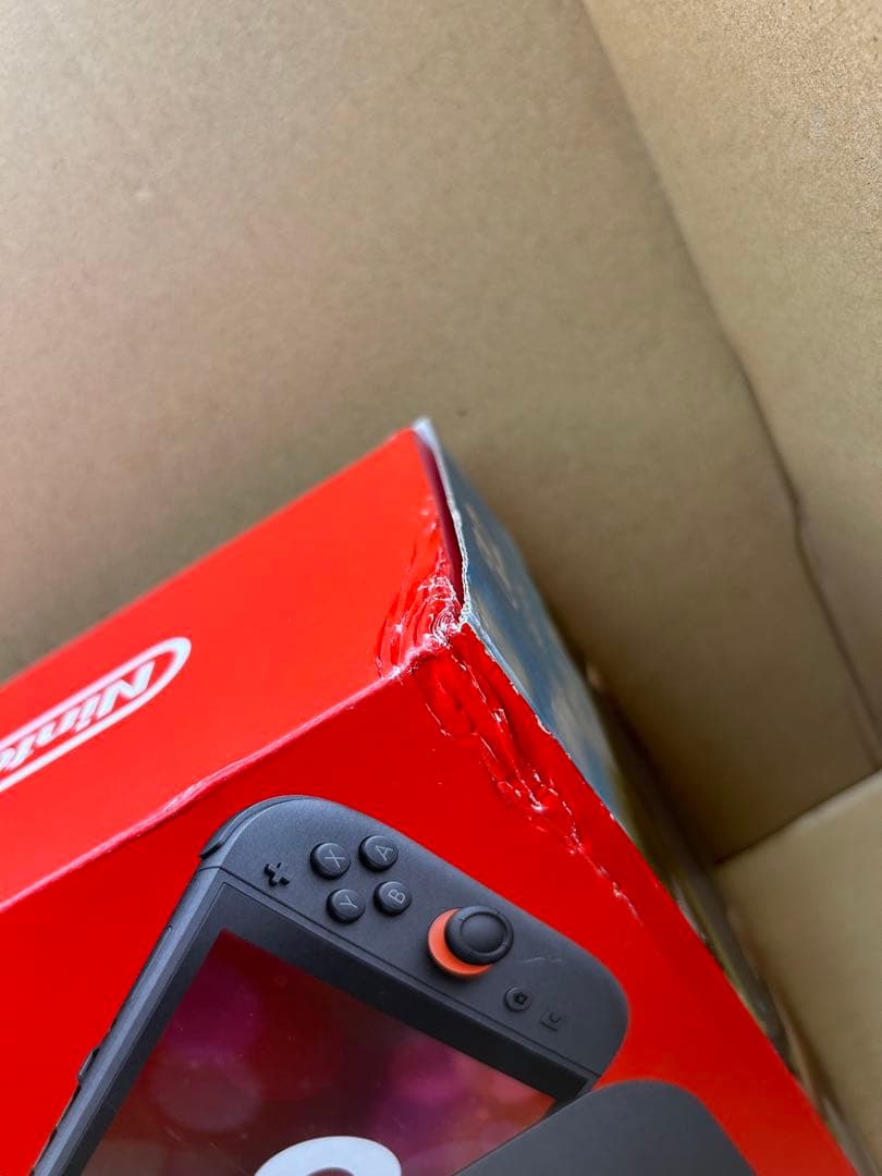 Nintendo Switch 2 マリオカートセット