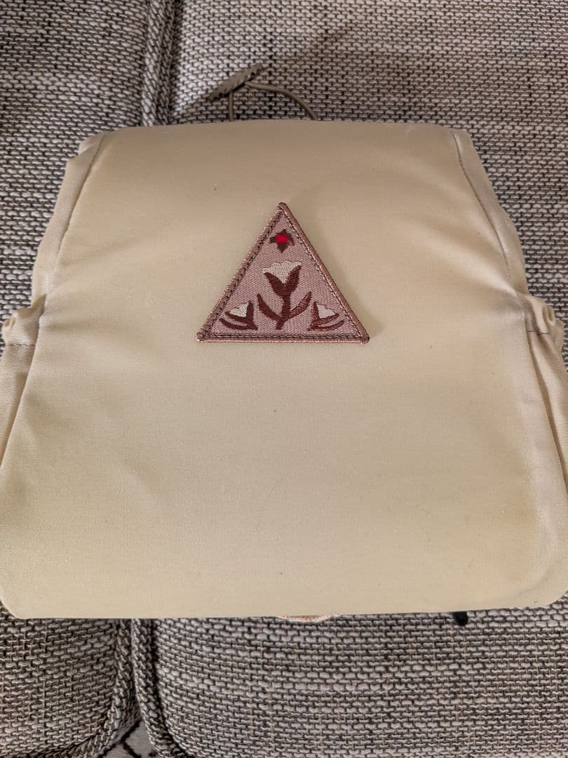 アクセサリー RON'S BIKES fabios clap trap