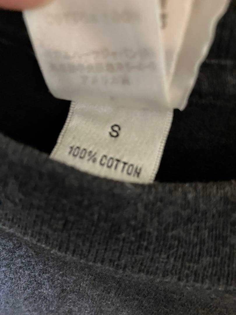 クロムハーツ　Tシャツ