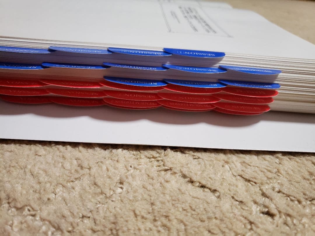 ジクジグラーゴールデックスプログラム