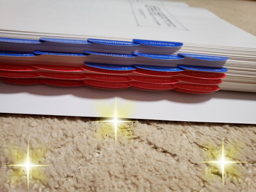 ジクジグラーゴールデックスプログラム