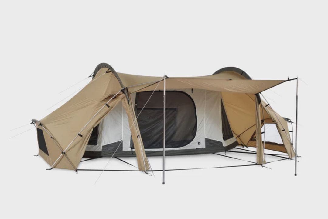 ゼインアーツ　OKITOMA-2 オキトマ2 DT-002