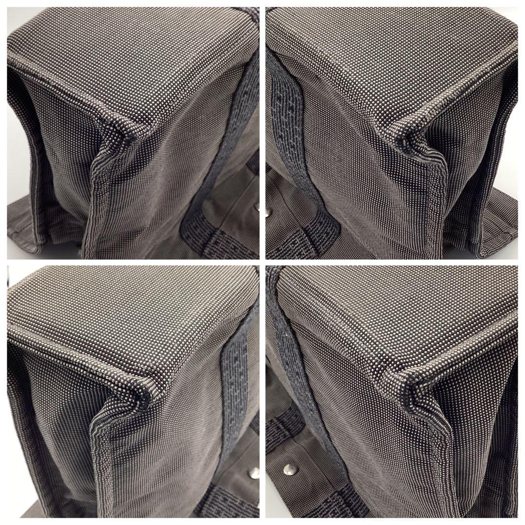 エルメス　新型エールラインMM トートバッグ　メンズ　レディース　男性　女性